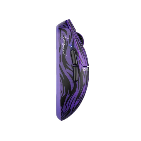 Pulsar [Pro Series] Susanto-X 2.0 Wireless Gaming Mouse