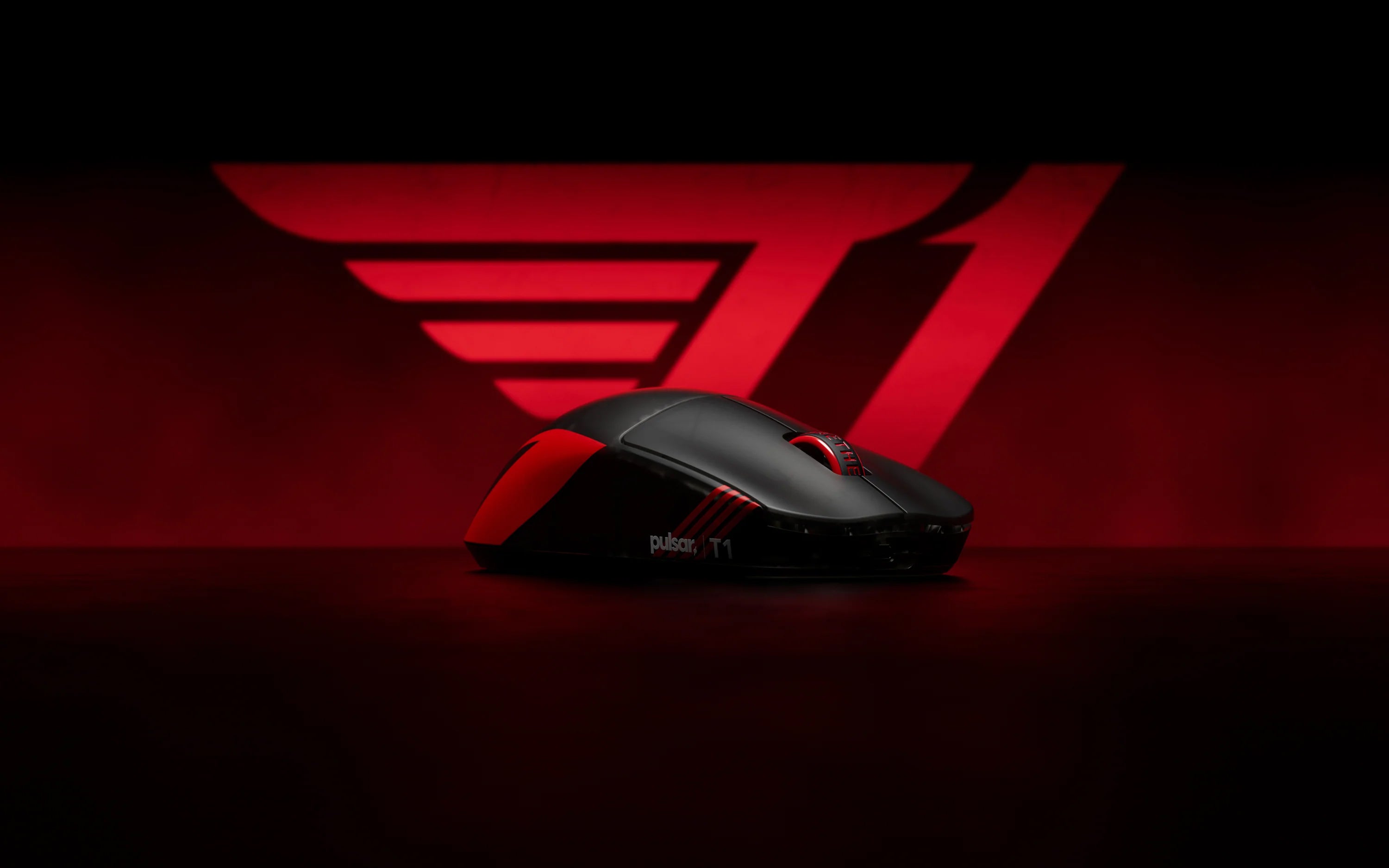 未使用 Pulsar X2 v3 T1 Edition Medium T1 Edition] X2 v3 Gaming Mouse – Pulsar Gaming Gears