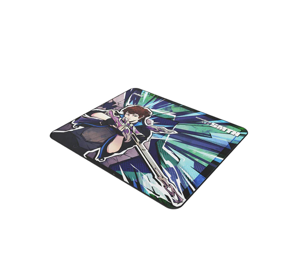 Pulsar [Pro Series] PRX Something Gaming Mousepad – Rotoboxph