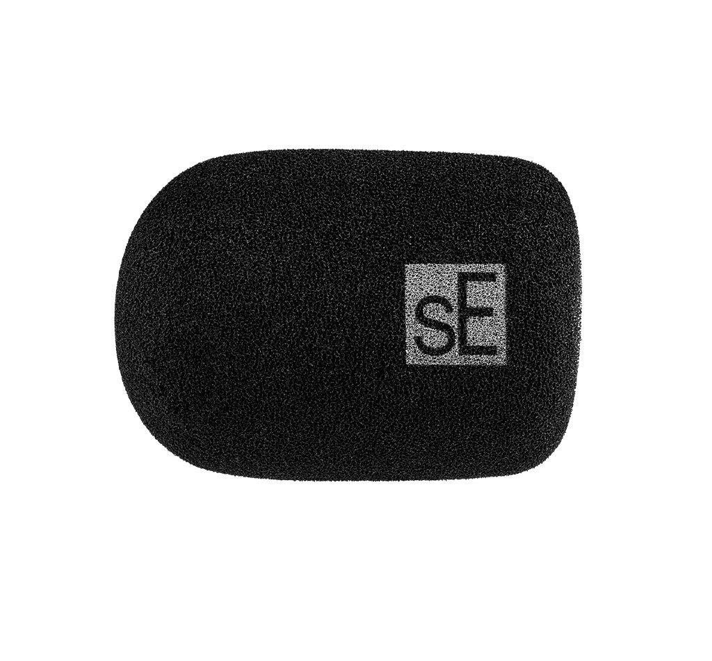 sE Electronics DynaCaster DCM8 Microphone