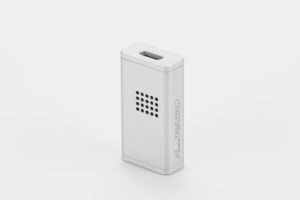 Moondrop Dawn Pro 2 Dual CS43198 Portable USB DAC/AMP