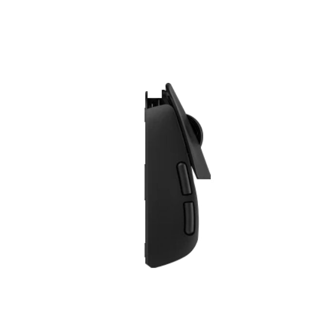 Pulsar LAB X2F CrazyLight Wireless Gaming Mouse