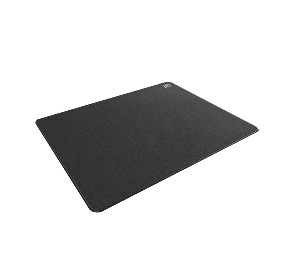 Endgame Gear EM-B Gaming Mousepad