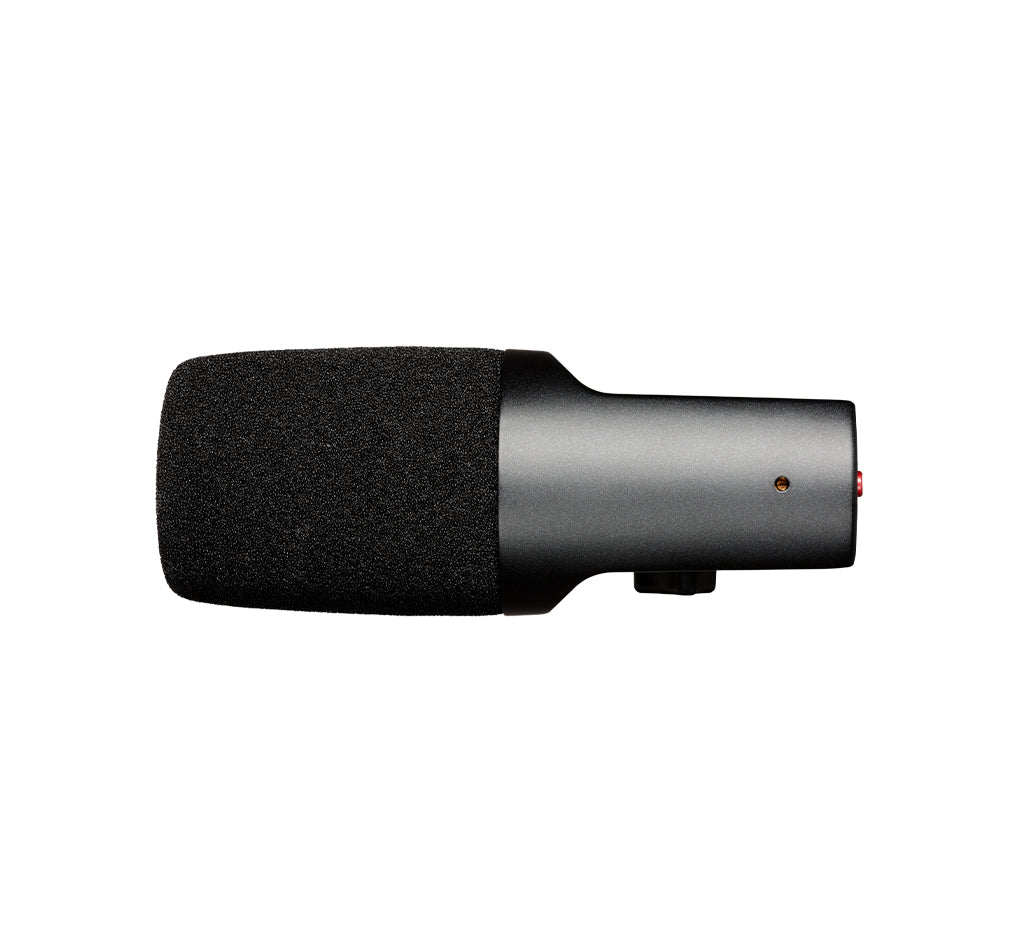 sE Electronics DynaCaster DCM6 Microphone