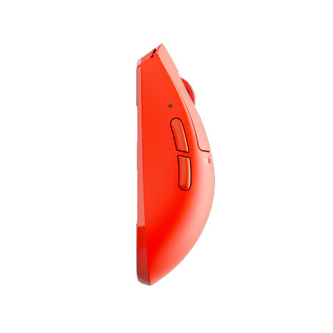 Pulsar [Pro Series] CARPE-X Medium Gaming Mouse