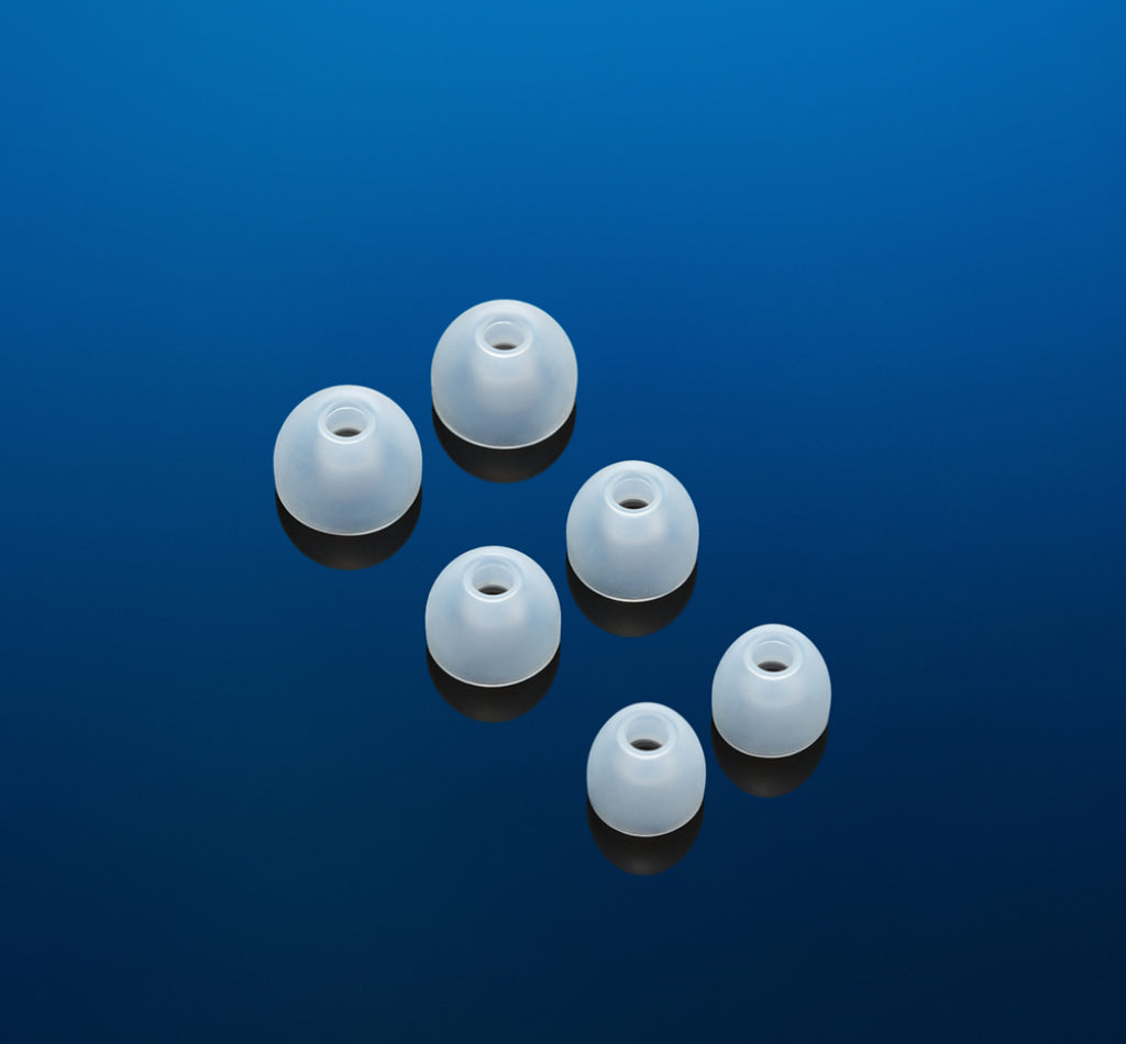 Ucotech RE3PRO 10mm Dynamic Driver In-ear