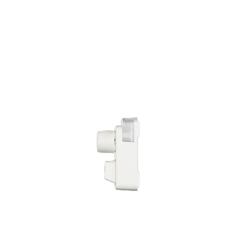Pulsar LAB XPAD MINI Gaming Key Pad