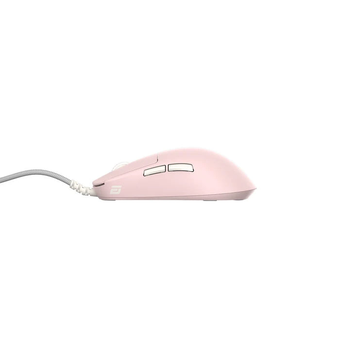 Endgame Gear OP1 8k v2 Raw Input Edition Wired Gaming Mouse