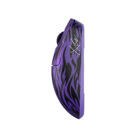Pulsar [Pro Series] Susanto-X 2.0 Wireless Gaming Mouse