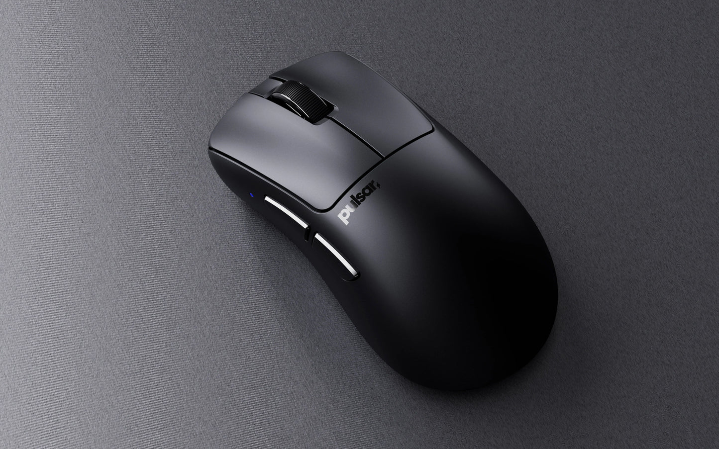 Pulsar Xlite V4 Large Wireless Gaming Mouse