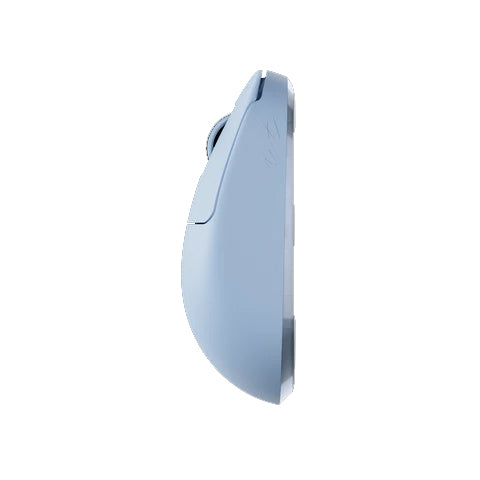 Pulsar TenZ 2.0 Misty Blue Wireless Gaming Mouse