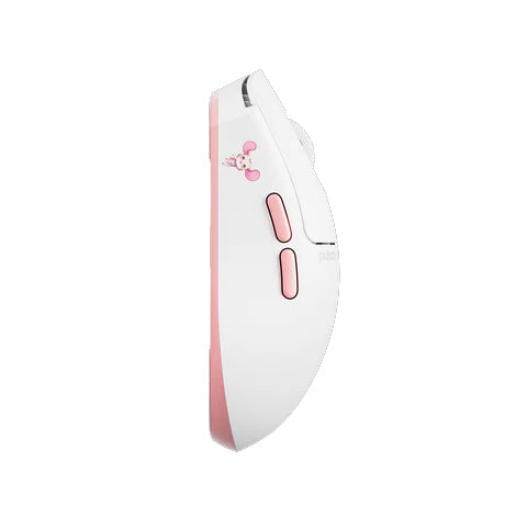 Pulsar Jinggg-X Medium Gaming Mouse – Rotoboxph