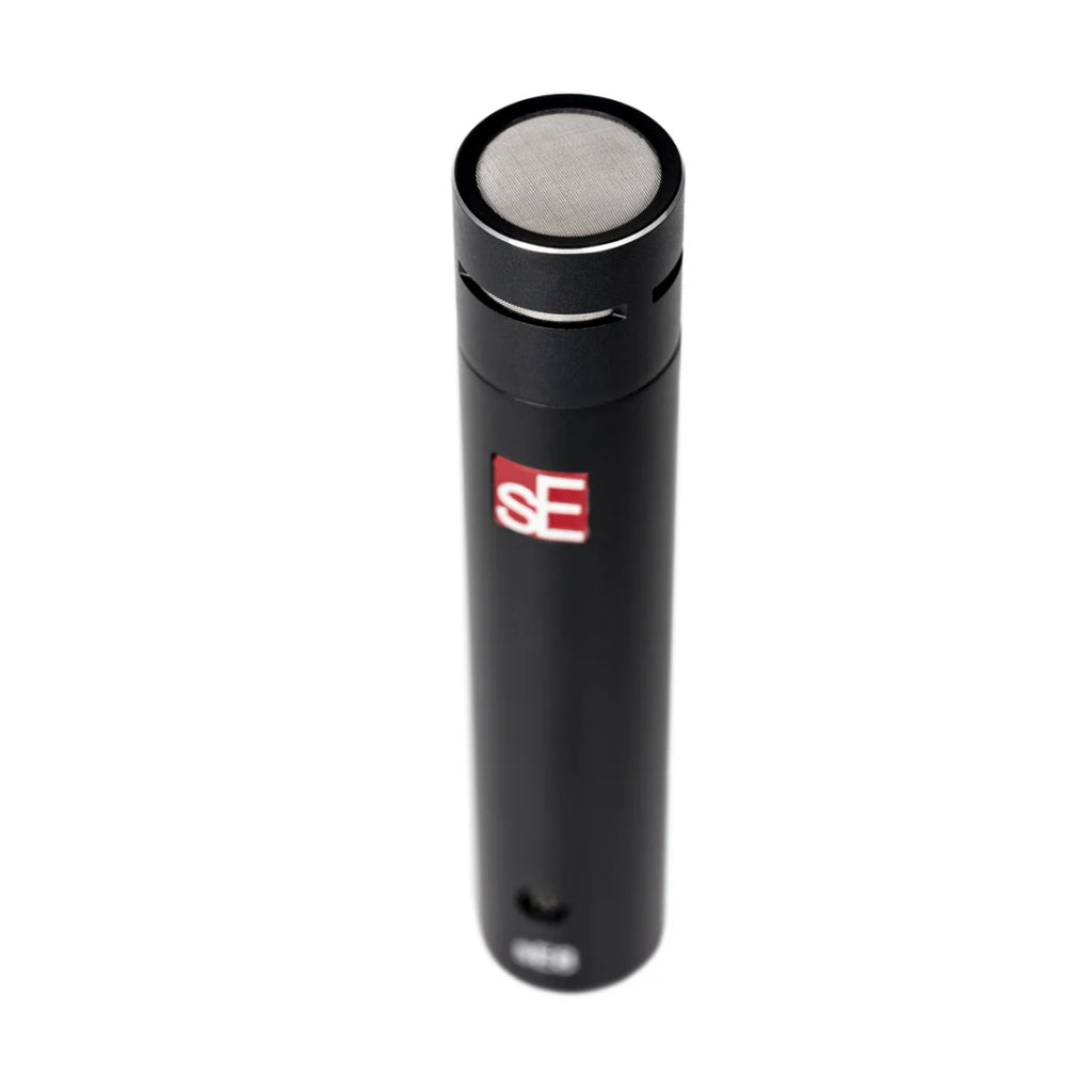 sE ELECTRONICS SE8 Small Diaphragm Condenser Mic