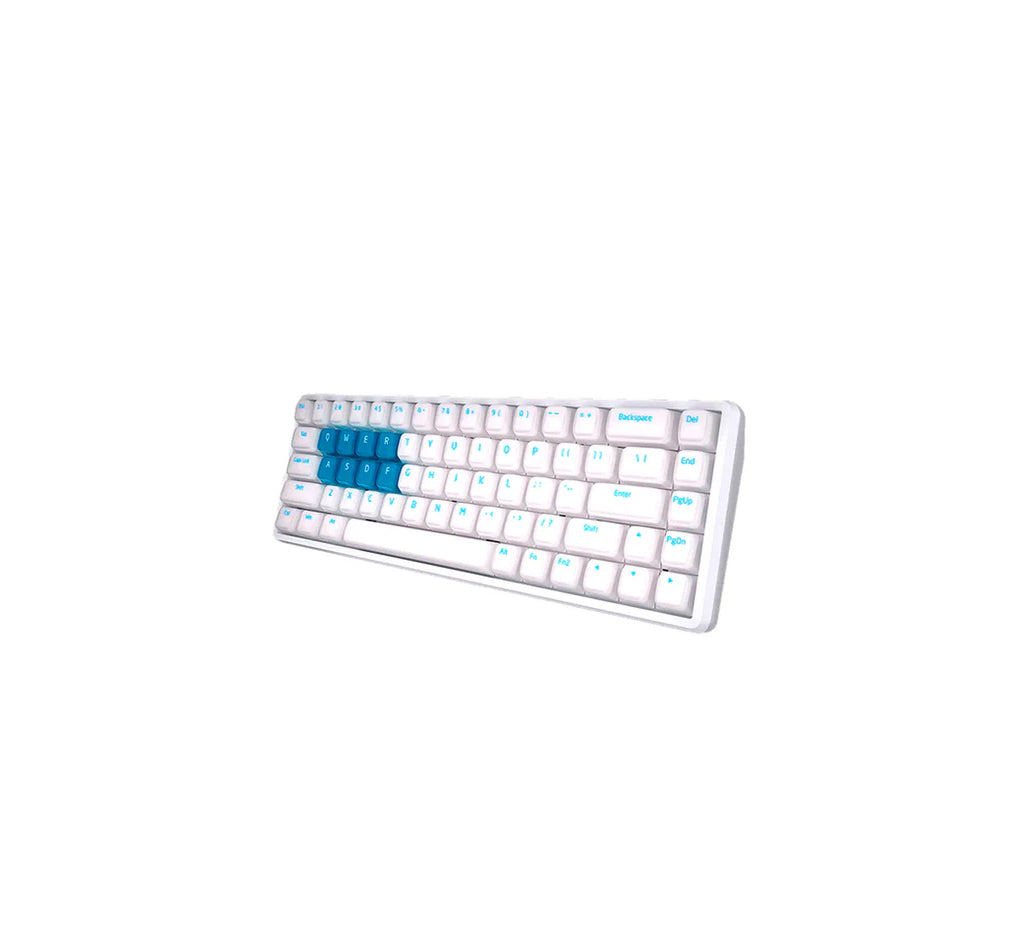 Lamzu Atlantis Pro Keyboard