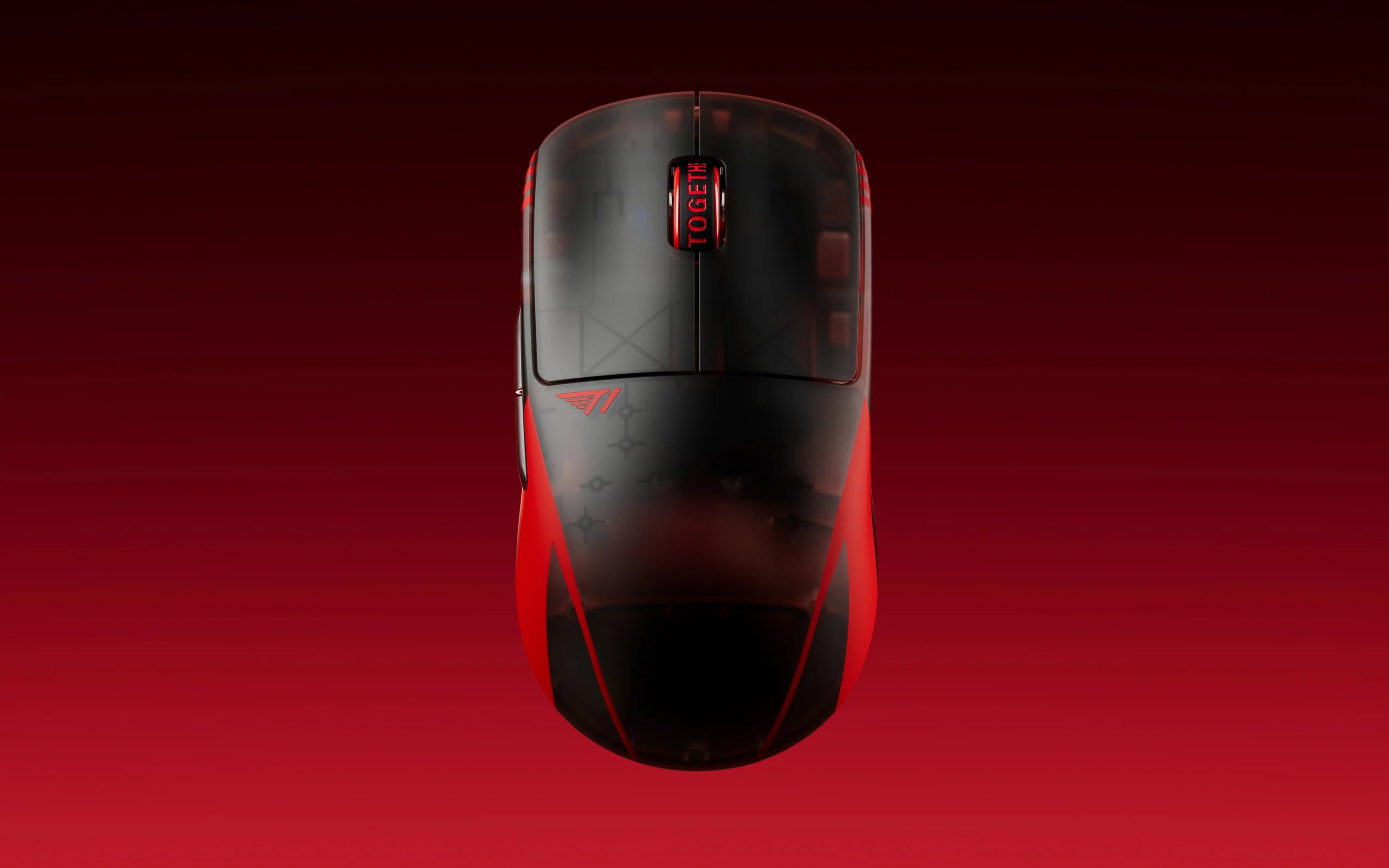 未使用 Pulsar X2 v3 T1 Edition Medium T1 Edition] X2 v3 Gaming Mouse – Pulsar Gaming Gears