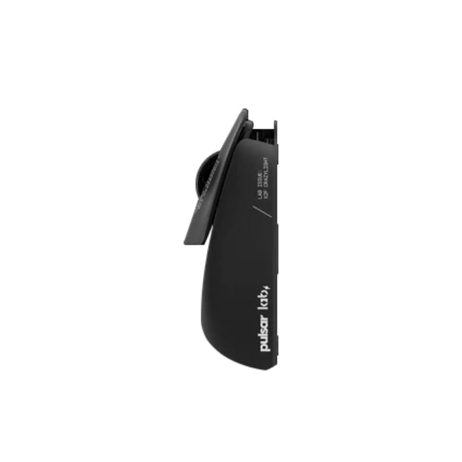 Pulsar LAB X2F CrazyLight Wireless Gaming Mouse