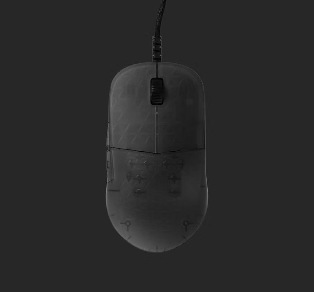 Endgame Gear XM2 8k Wired Gaming Mouse