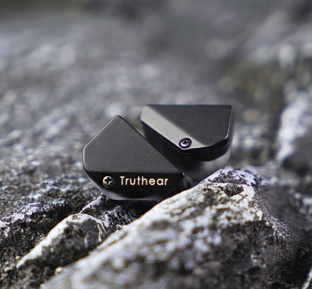 Truthear Hexa In-ear Monitor