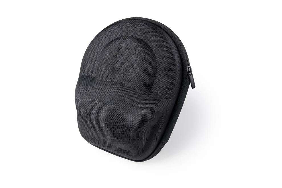 HEDDphone® D1  World’s first dynamic headphone with a Thin-Ply Carbon Diaphragm