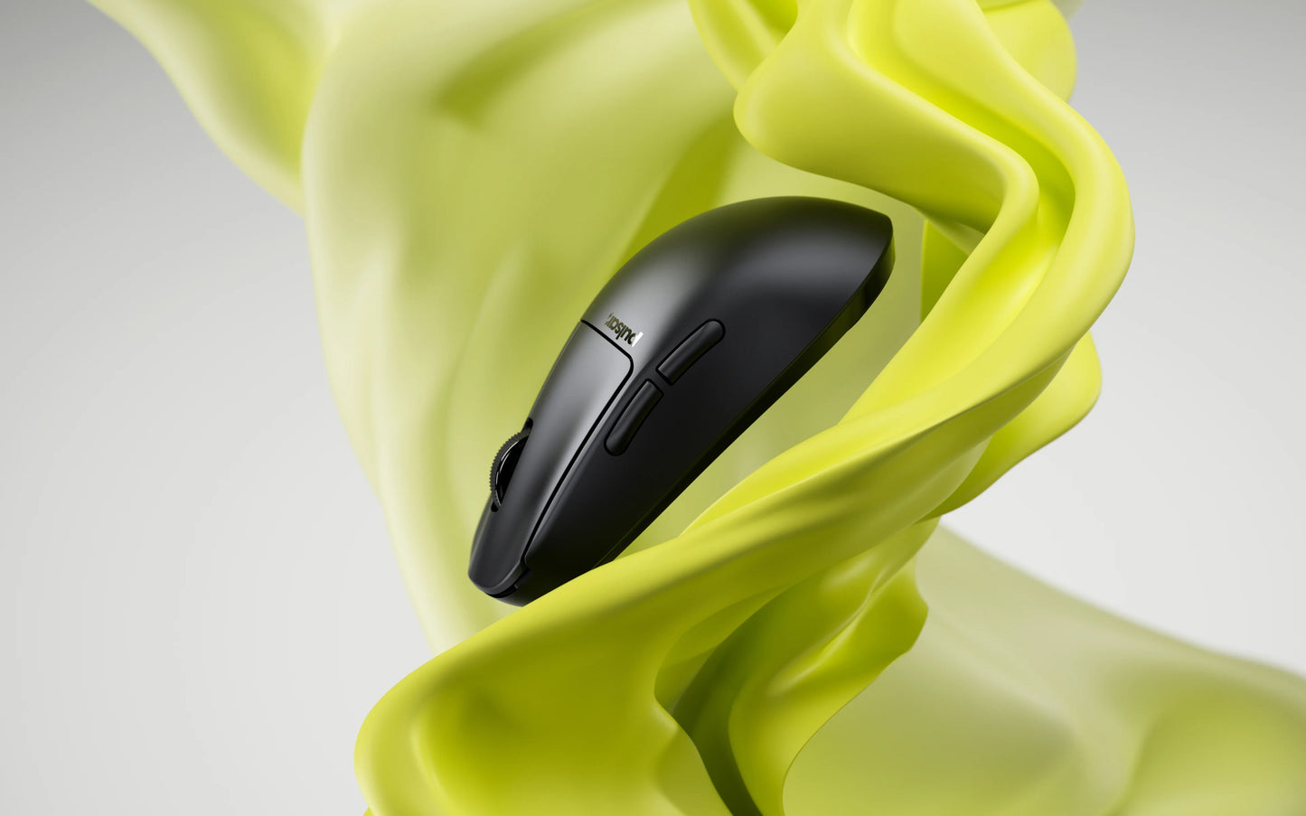 Pulsar X2 CrazyLight Wireless Medium Gaming Mouse