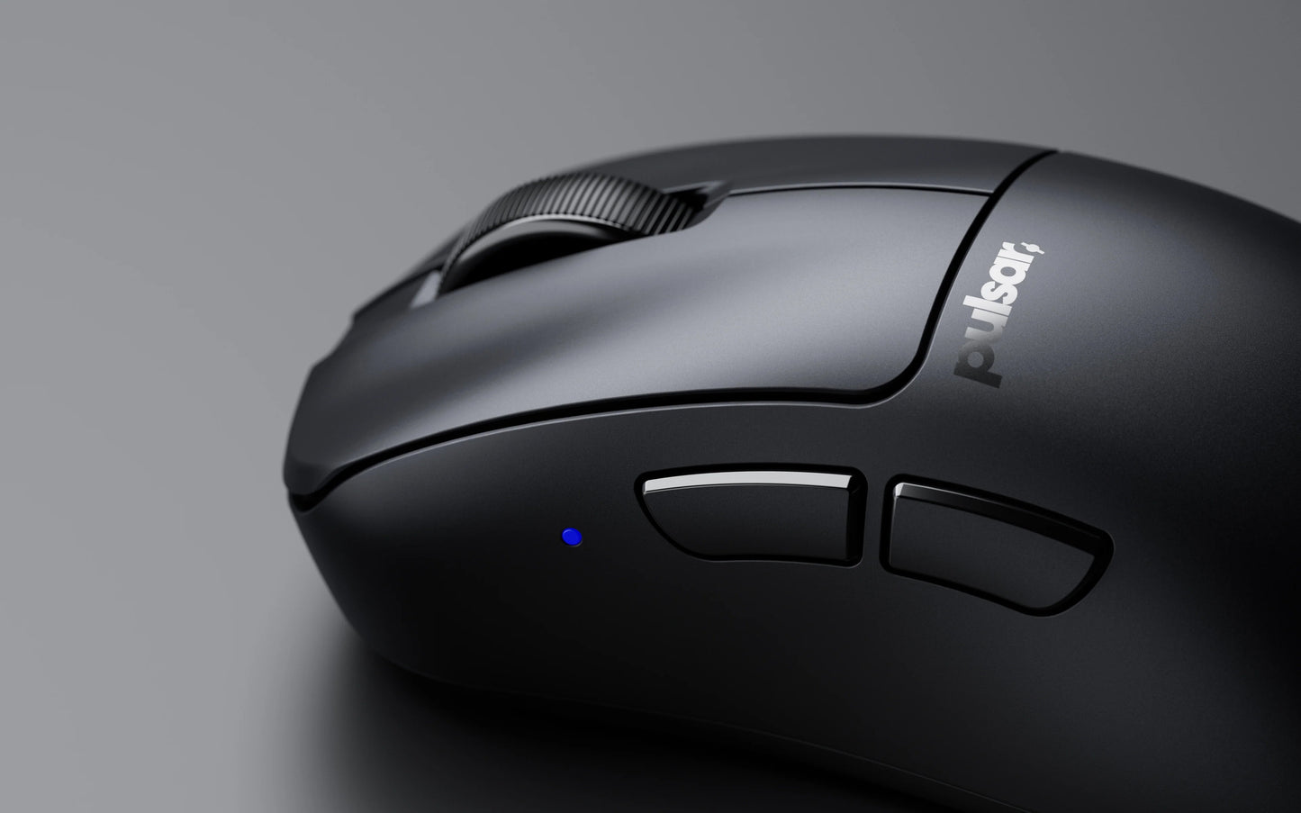 Pulsar Xlite V4 Large Wireless Gaming Mouse