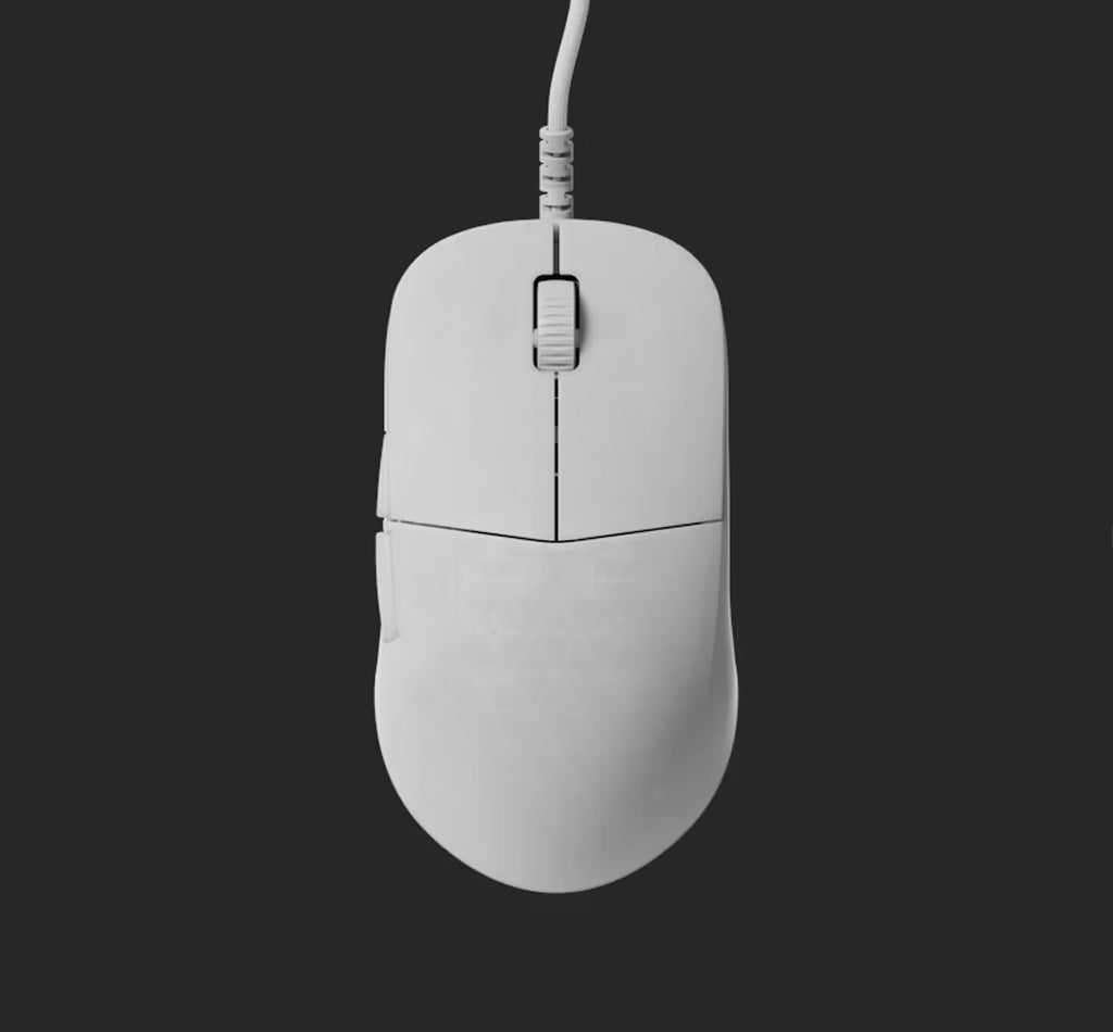 Endgame Gear XM2 8k Wired Gaming Mouse