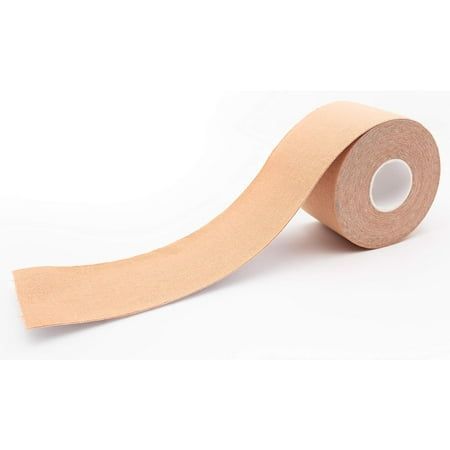 ProFlex COOL Sports and ESports Recovery Tape