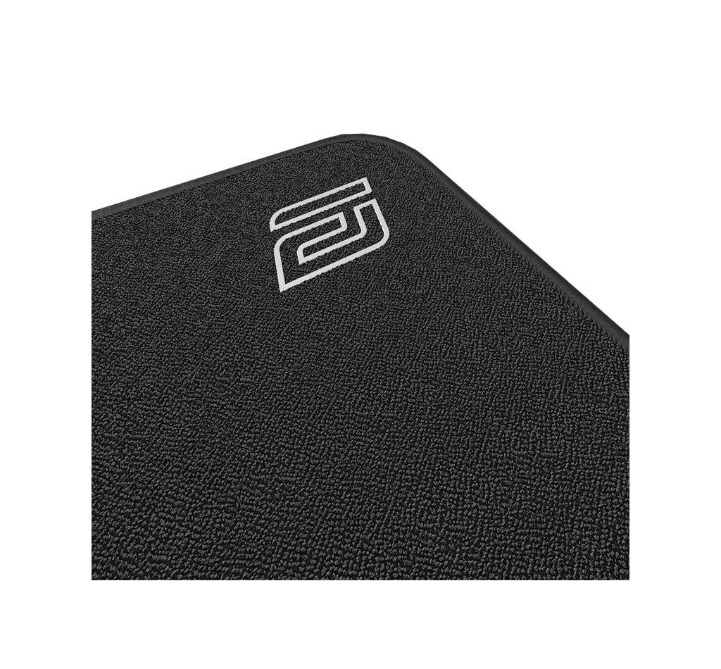 Endgame Gear EM-B Gaming Mousepad