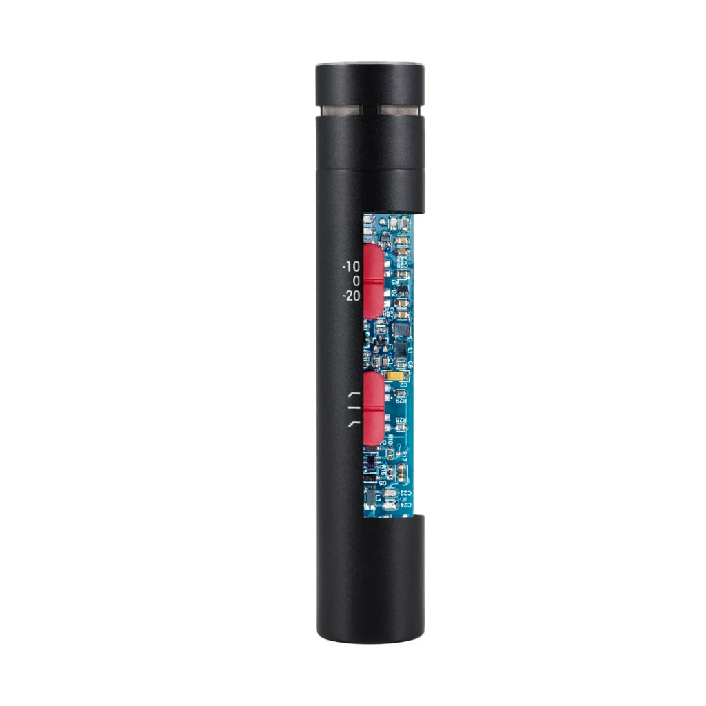 sE ELECTRONICS SE8 Small Diaphragm Condenser Mic