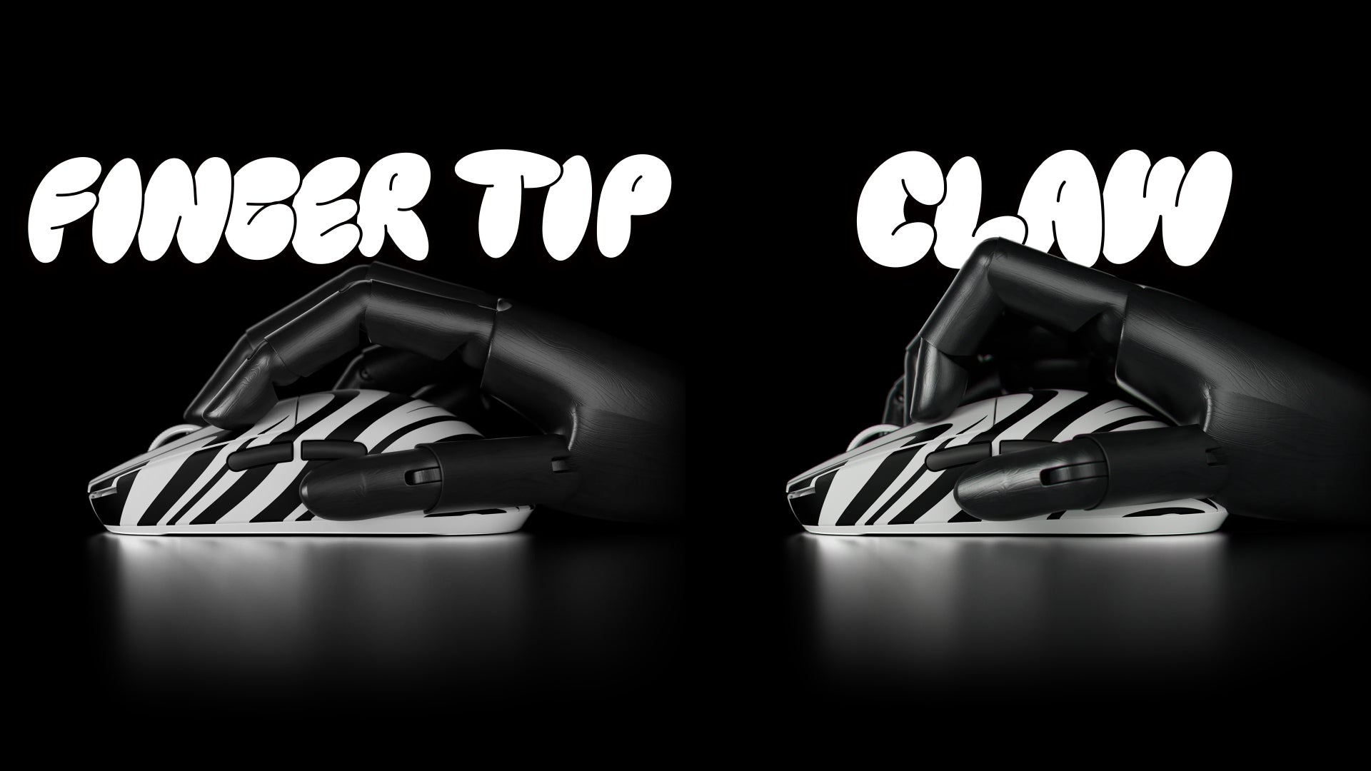 【美品】Boardzy Edition X2 CrazyLight Boardzy Edition] X2 CrazyLight Gaming Mouse – Pulsar Gaming