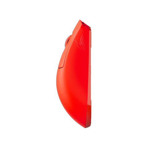 Pulsar [Pro Series] CARPE-X Medium Gaming Mouse