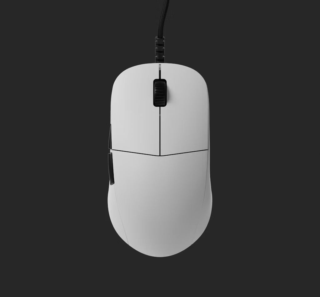 Endgame Gear XM2 8k Wired Gaming Mouse