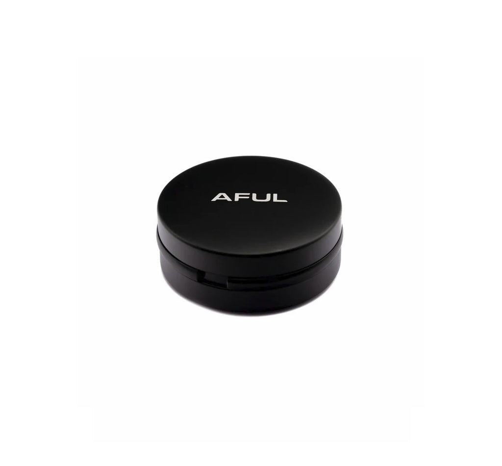AFUL Performer 5+2 / Performer 7 2DD+4BA+1Micro Planar In-Ear Earphone