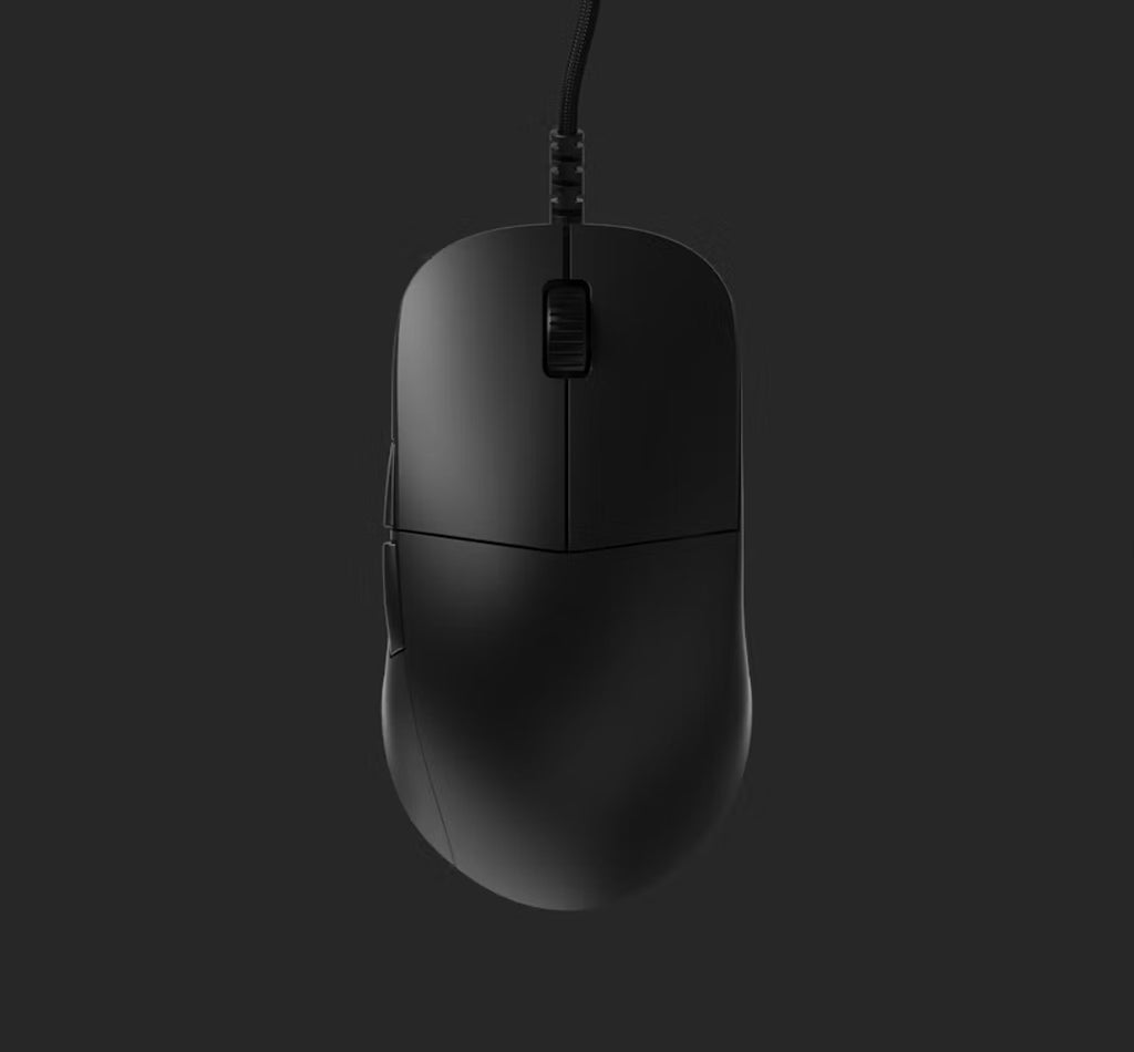Endgame Gear XM2 8k Wired Gaming Mouse – Rotoboxph