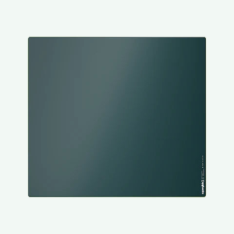 PULSAR Superglide3 Glass Mousepad XLE - Type S