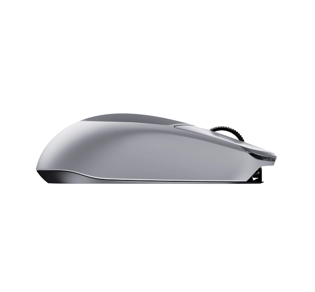 Arye Edition] RCC-1 Equipment – Rotoboxph