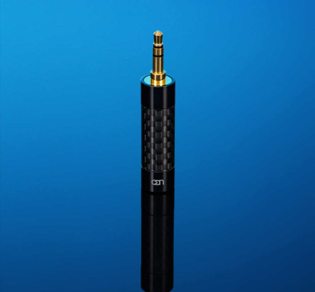 Ucotech RE3PRO 10mm Dynamic Driver In-ear