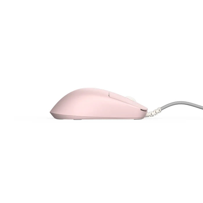 Endgame Gear OP1 8k v2 Raw Input Edition Wired Gaming Mouse