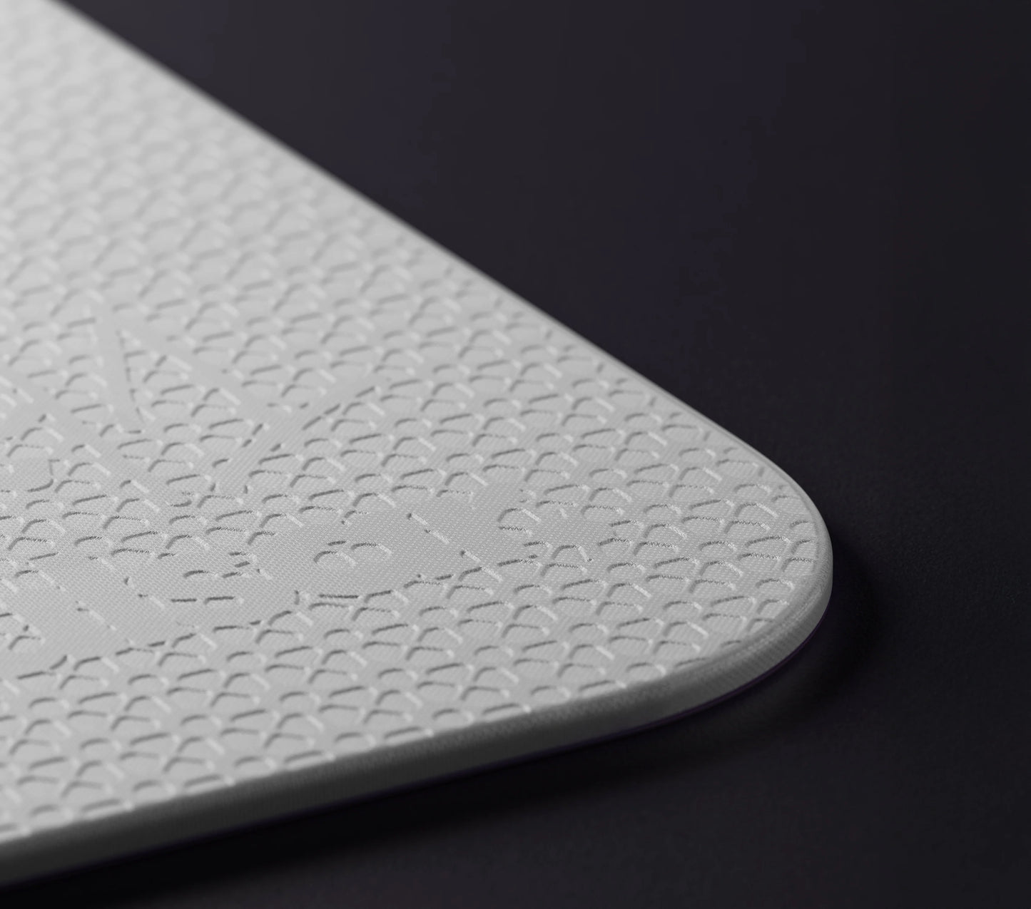 Pulsar [Pro Series] d4v41 Gaming Mousepad