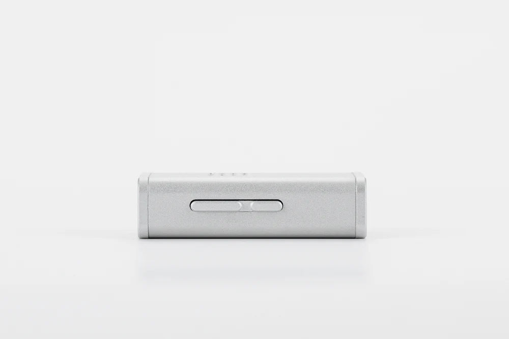 Moondrop Dawn Pro 2 Dual CS43198 Portable USB DAC/AMP