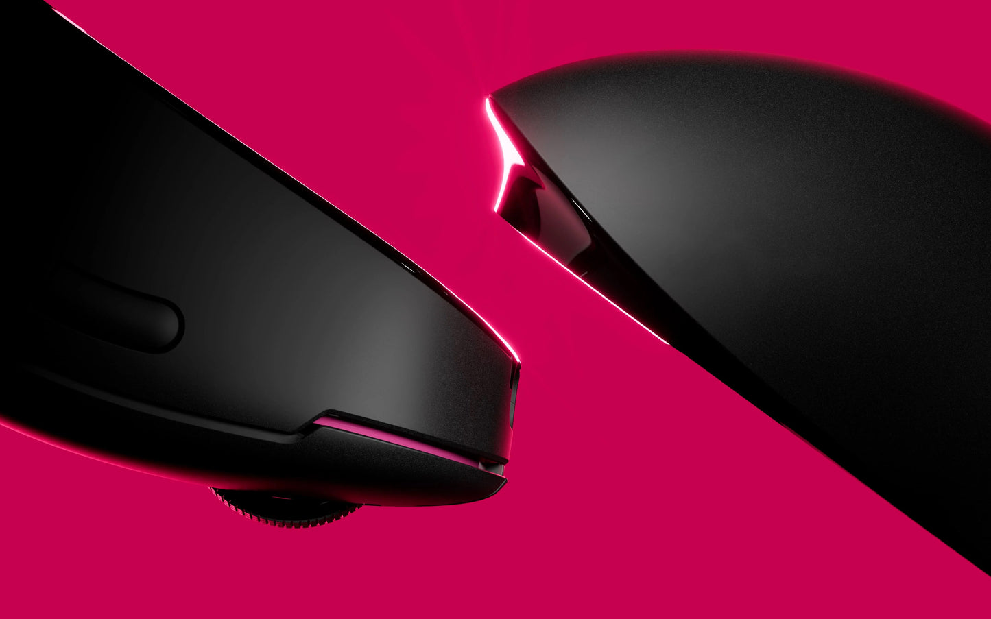 Pulsar ZywOo The Chosen Wireless Gaming Mouse Medium