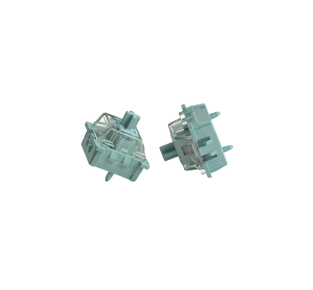 Akko AstroAim Magnetic Switch