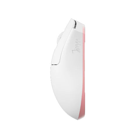 Pulsar Jinggg-X Medium Gaming Mouse – Rotoboxph