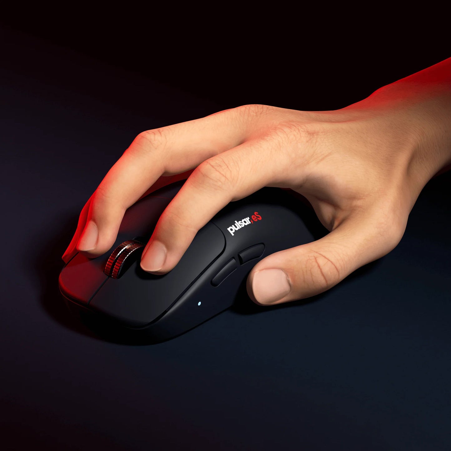 Pulsar eS FS-1 Wireless Gaming Mouse