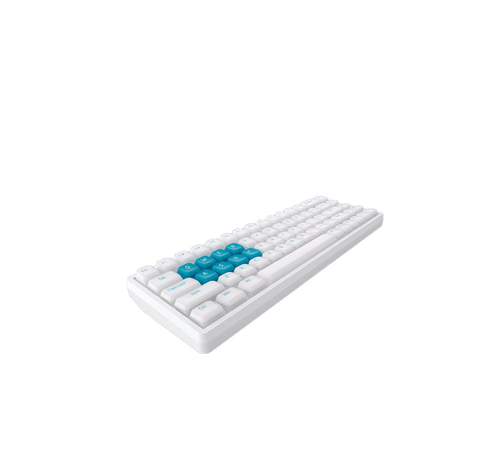 Lamzu Atlantis Pro Keyboard