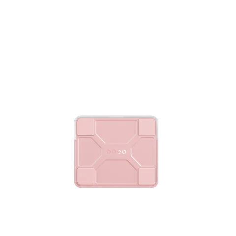 Pulsar LAB XPAD MINI Gaming Key Pad