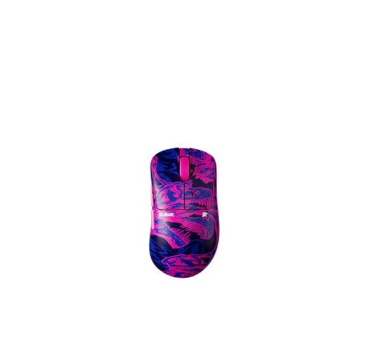 Pulsar [PRX Edition] Xlite v4 Gaming Mouse