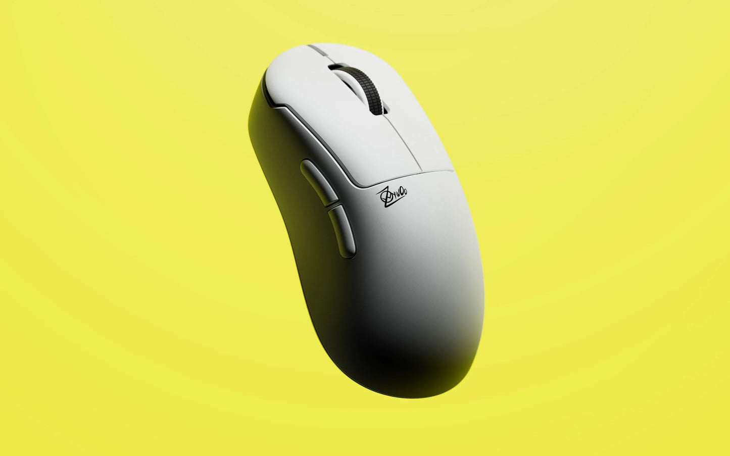 Pulsar ZywOo The Chosen Wireless Gaming Mouse Medium