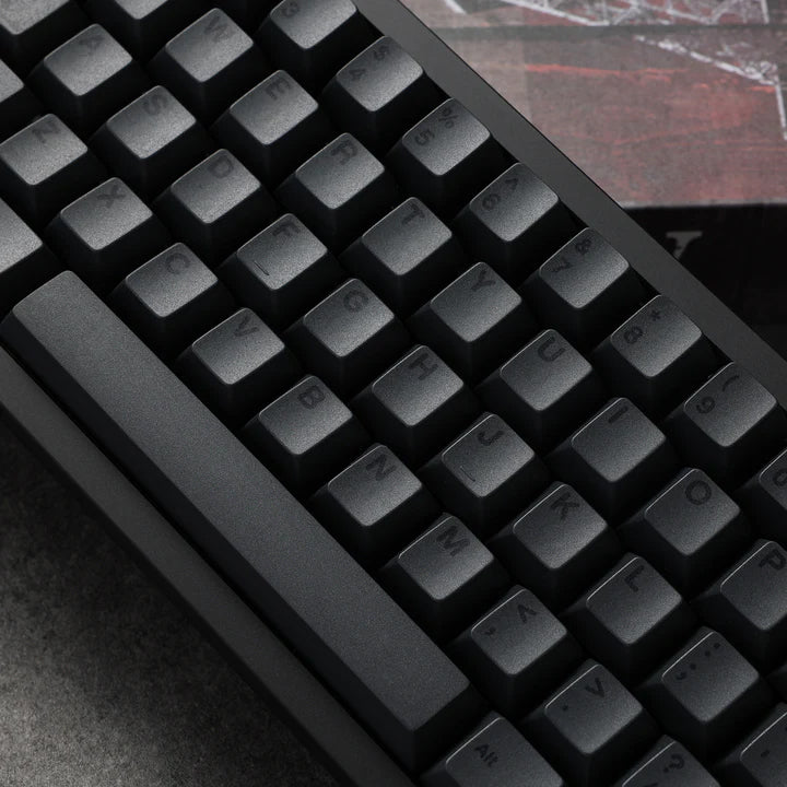 FBB BAOZAOYINGYE Cherry Profile Keycap (175 Keys)
