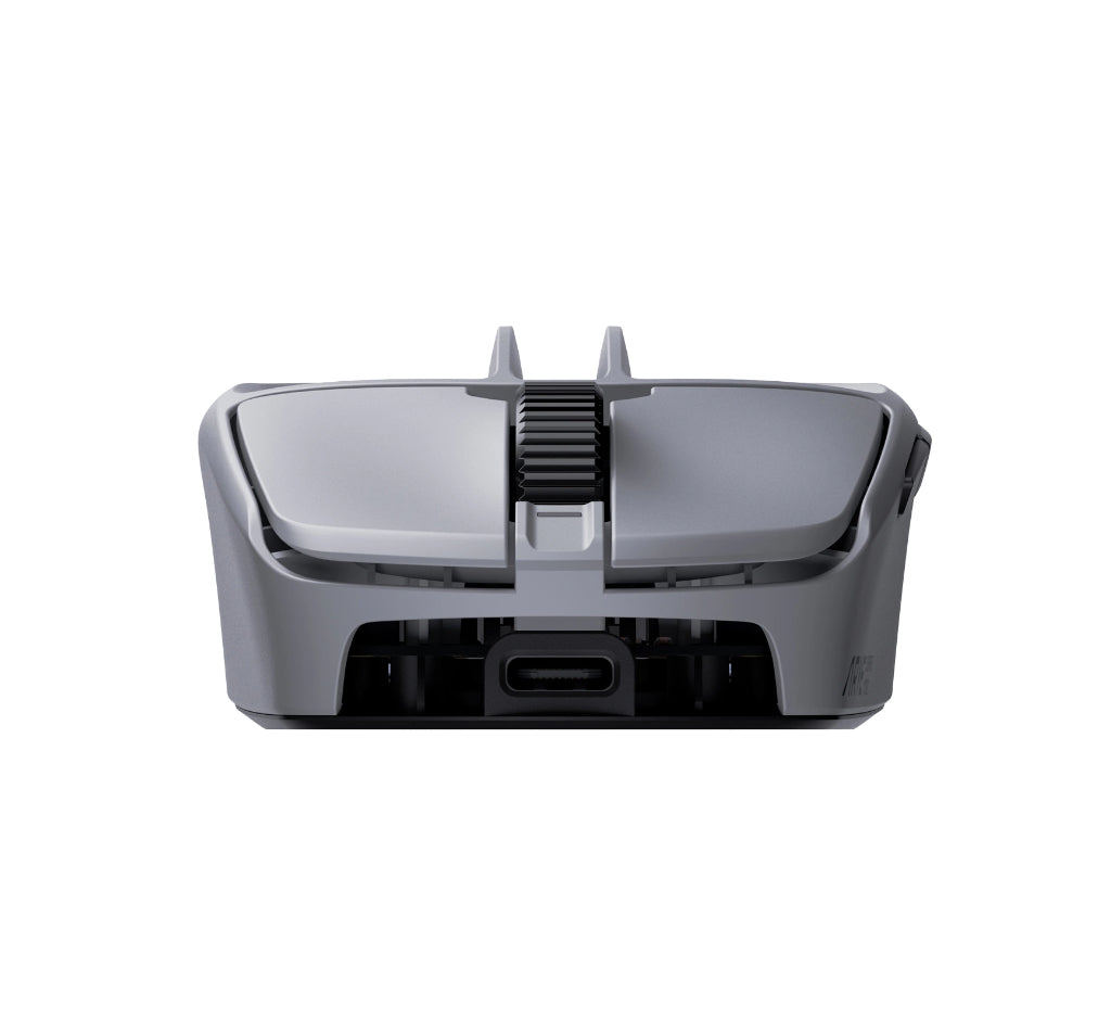 Arye Edition] RCC-1 Equipment – Rotoboxph